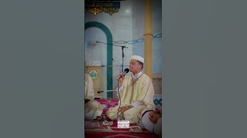 شهر رمضان الذي أنزل فيه القرآن ❤️ - تلاوة نادرة لعبدالعزيز سحيم - صوت من نور 😍