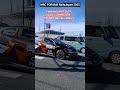 【RallyJapan2025】18Takamoto KATSUTA Aaron JOHNSTON TOYOTA GR Yaris Rally1 #wrc #rallyjapan