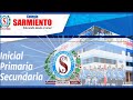 PODCAST PARTE 1