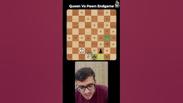 Theory breakout #chess #chesstune #endgame #endgamechess #endgamemastery #endgametactics #chesscom