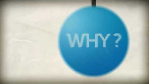 Six Pixels of Separation by Mitch Joel