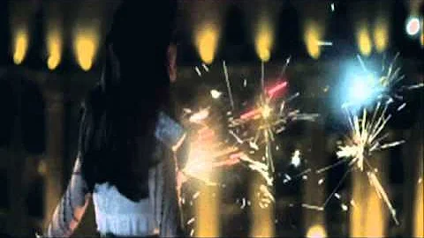 Katy Perry - Firework (Trailer -Vevo )