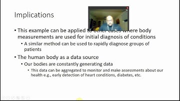 Data Mining Final Project
