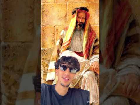 سالتها قبلتا ففزت بها