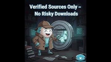 Why Linux Stays Safe from Most Viruses!