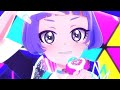 LGYankees x Maichi nostalgia ‧͙+ ̊*・༓☾ daycore ☽༓・* ̊+‧͙