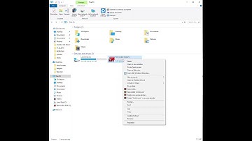 Play Music On Miniso Wireless Speaker With TF(SD) CARD I PROBLEM SOLVED