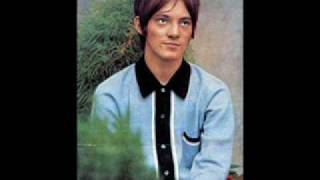 steve marriott imaginary love.