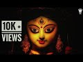 Maa Go Tumi Sarbojanin 🌺🙏 WhatsApp Status Durga puja || Kunal K K || ||Sherya Ghoshal || Whatsapp Status Video Download Free