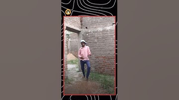 Funny Comments Reading  | #shortsfeed #funny #short @Comment_Reading786 #shortsvideo #shortsviral