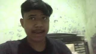 Dayana Fiki Naki   Mp3