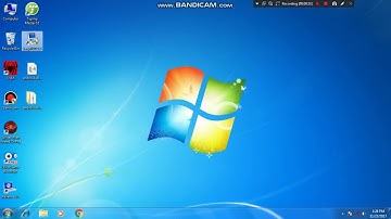 how to install lollipop in pc with dual boot