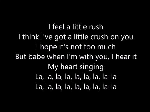 yuna---crush-(lyrics)-ft.-usher