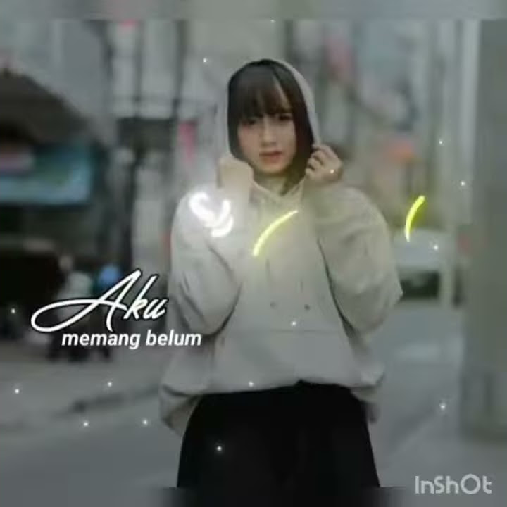 Story'wa yowes dada sayang