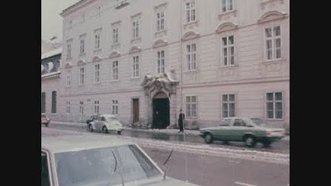 News Item (c4785dfd-3036-43a0-9ea8-055111c0c961)