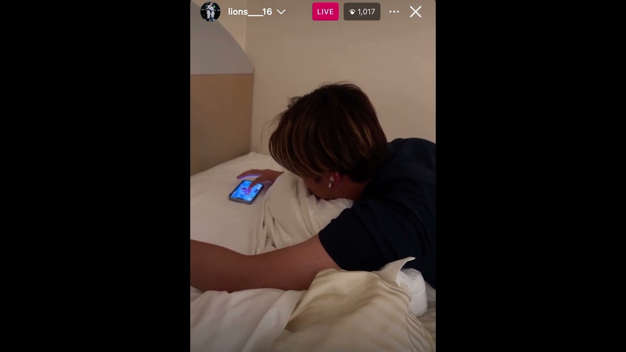 一人がいい隼輔