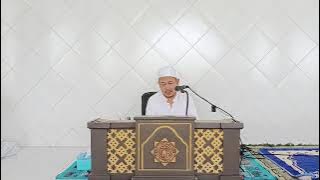 (Eps 33) Ngaji Hilyatul Banat Wal Banin || KH. Sholahuddin Munshif || Senin 6 Januari 2024