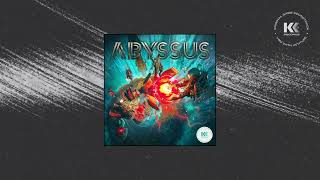 Abyssus - II