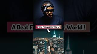 Nas and Kanye West: The Cultural Story Behind Adam and Eve #shorts #rap #oldschool