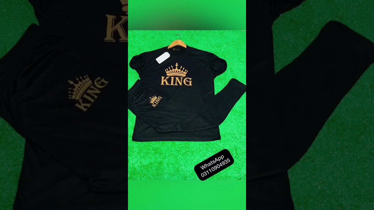 tracksuits for men| tracksuit