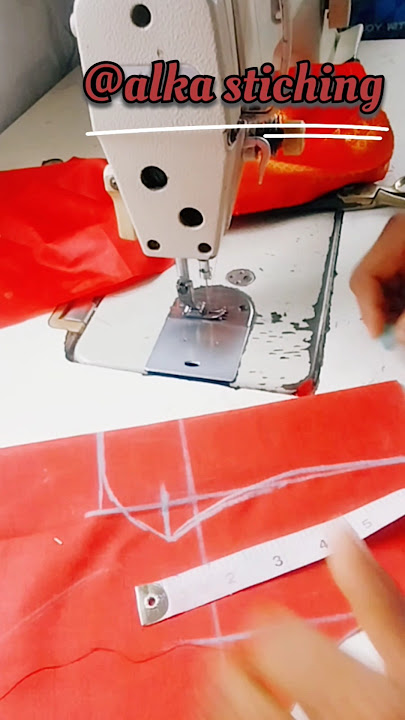 blouse back neck designs @alka stiching #trending #fashion #fashiontrends #viralvideo #blousedesign