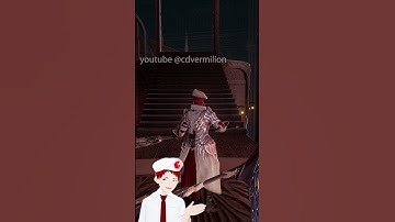 Co Op is Better in Code Vein Than Any Other Soulslike