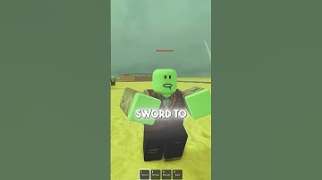 Thumbnail of new dead rails classes😱(Dead Rails) #deadrails #shorts #roblox