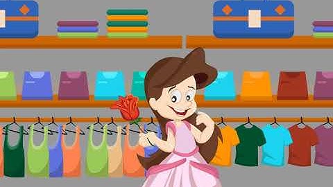 Incredible Science Class 2-Chapter 7-Page Number 69