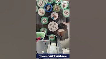 Sorting Redefined: Unlocking the Power of the IR Sorting Machine