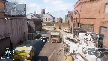 Smacking IFBQ (GodiyXBL)