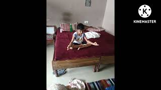 INSPIRE YOUR CHILD FOR MEDITATION CALM IT MAKES Healthy Mind INSPIREZ VOTRE ENFANT POURLAMÉDITATION