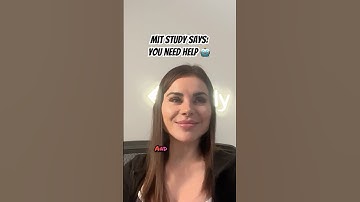 The #1 Reason AI Fails for Most Companies (MIT Study)