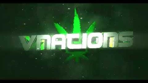 New Intro 💯( Read Below )