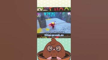 Support Your Local Library By Borrowing Games! #Switch2 #donkeykongbananza #nintendo