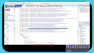 Code delphi timer app while loop 71