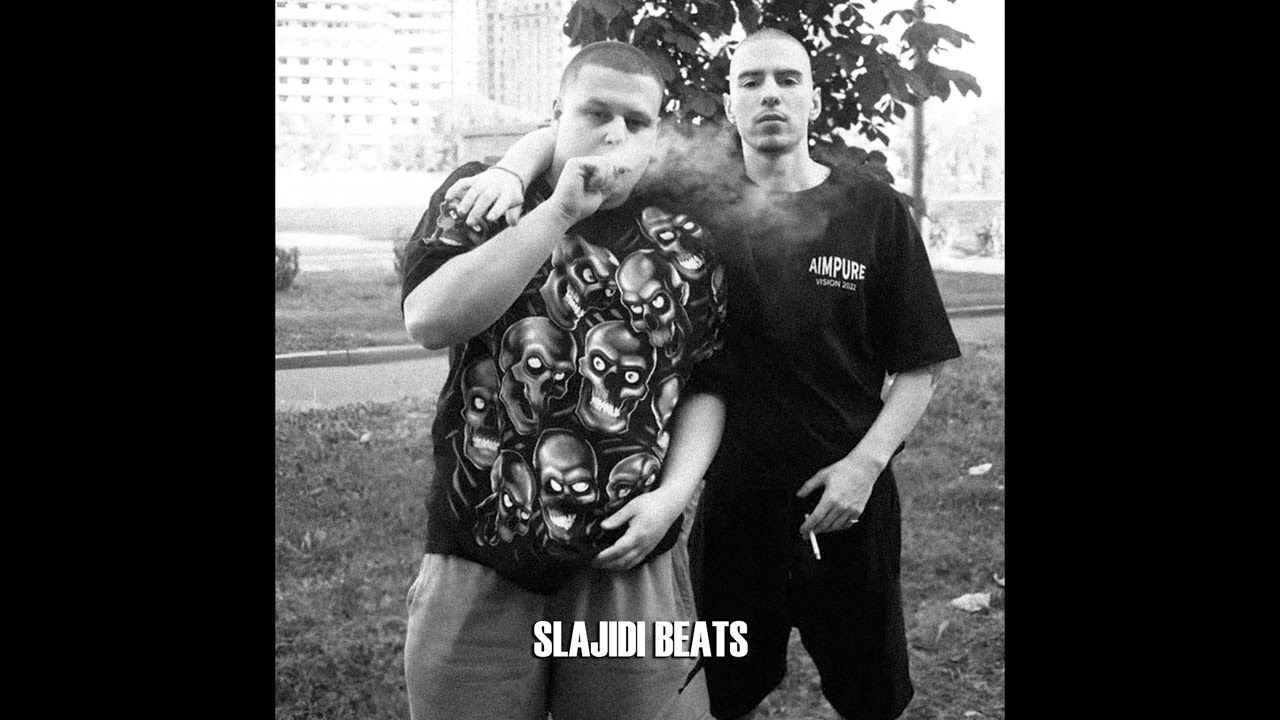 [FREE] FRIENDLY THUG 52 NGG Type Beat - Miss You