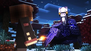 This New Horror Mod Is TERRIFYING... THANKSGIVING SPECIAL!!!! 🦃🦃🦃