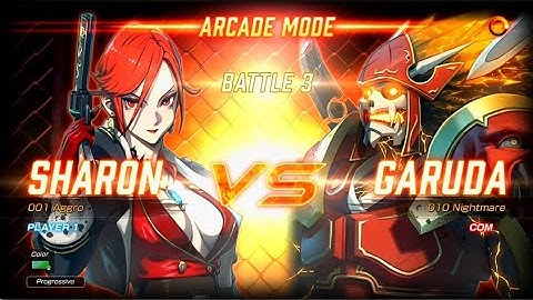 Fighting EX Layer: Arcade Mode Challenge: Street Fighter Alpha #FightingEXLayer #StreetFighterAlpha