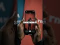 Tactical Strides in Digital Marketing 2026 Series