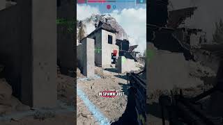 This is becoming a problem… #battlefield6