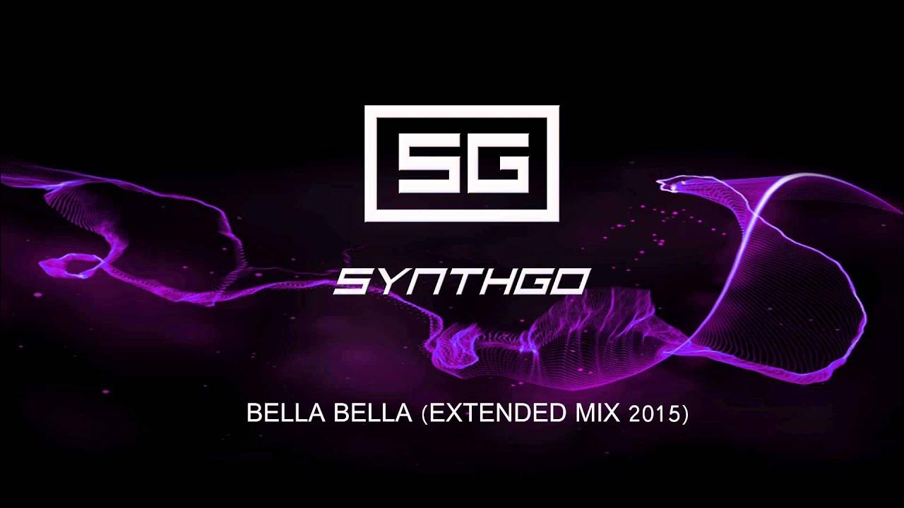 Jambeats pure love. See you again клип. Missing (extended mix). Suleymer - mystique (extended mix). Synthgo - endless night.