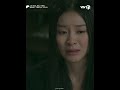 Cách an ủi đặc biệt của trai bản | Lời Hứa Đầu Tiên | Tập 11 #vtvgiaitri #loihuadautien #shortvideo