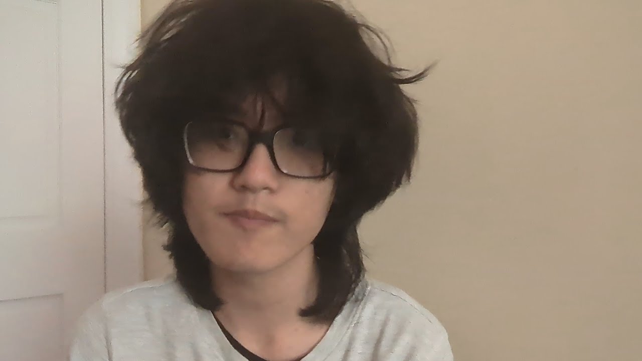 Enson Chu - Clive Davis Institute Future Music Moguls Application Video