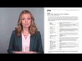 19-B-03: Softball Frequency of Play Limits - Scrimmages (2019)