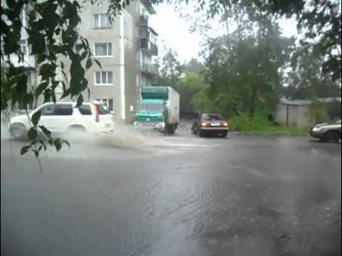 Погода на завтра. Погода на завтра. Райчихинск зима. Завитинск-сковородино сковородино завитинск. Город райчихинск.