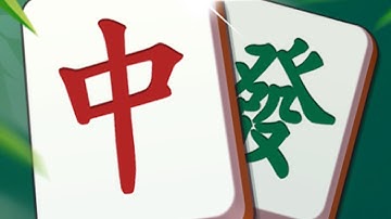 Mahjong Trip:Relax Tile Games Game Mobile Gameplay Android