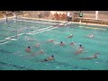 Debrecen vs Szolnok - Highlights - Hungarian League 2021 - 2022