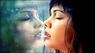Garetta - Arctic Heaven (Paul Vernon Remix)