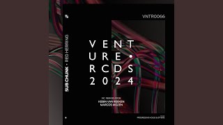 Red Herring (Kebin Van Reeken Remix)
