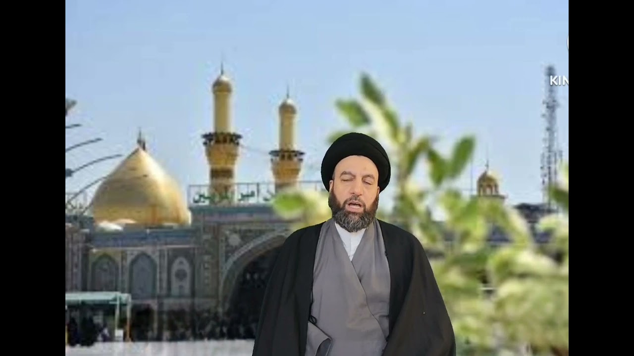 حكم حوادث السيارات